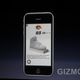 Illustration for article titled iPhone OS 4.0 Liveblog Archive